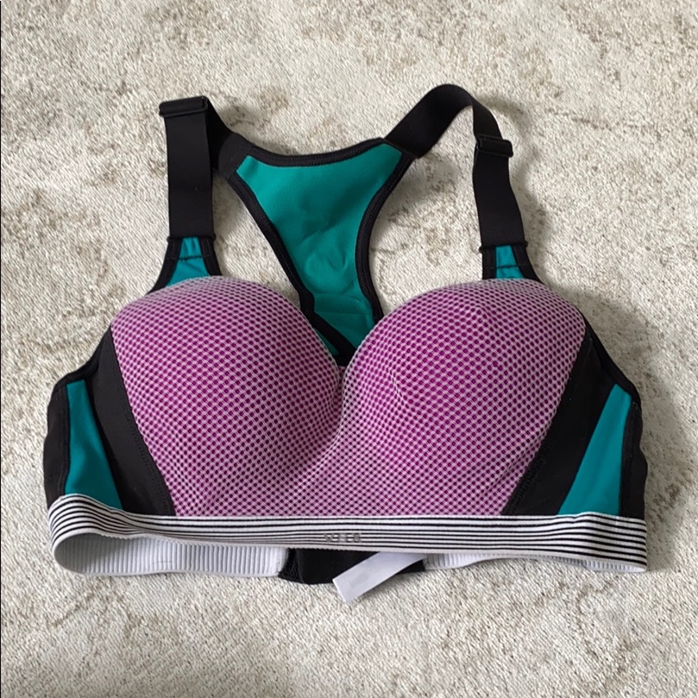 VS sportsbra